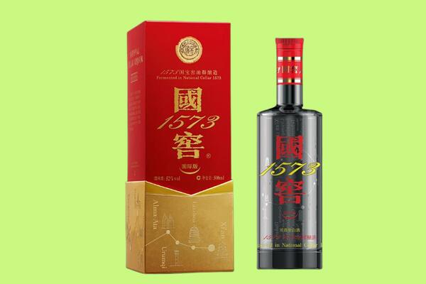 西安市莲湖回收国窖1573.jpg
